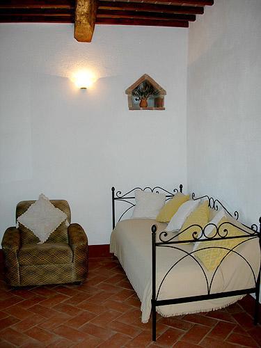 Agriturismo Pianoia Pienza Extérieur photo